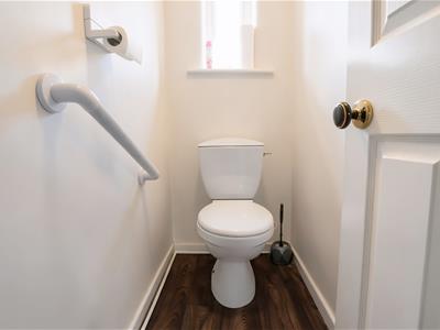 Picture 18